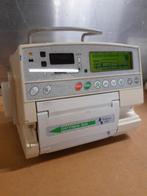 fresinius vial optima ms infuuspomp, Ophalen, Zo goed als nieuw