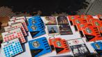 29 Philips Banden voor Bandrecorder, Audio, Tv en Foto, Bandrecorders, Ophalen of Verzenden