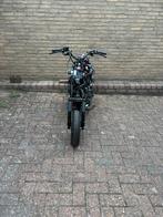 Piaggio zip 2024 brom project, Ophalen of Verzenden, Zo goed als nieuw, Uitlaat, Piaggio