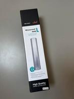 Winnerwell L pijp tentkachel 3.5 inch, Caravans en Kamperen, Ophalen of Verzenden, Nieuw