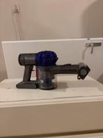 Dyson V6 stofzuiger, Witgoed en Apparatuur, Stofzuigers, Gebruikt, Stofzuiger, Ophalen of Verzenden, Minder dan 1200 watt