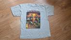 Vintage Michael Jackson 1996 T-shirt, Verzamelen, Ophalen of Verzenden, Kleding