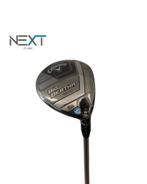 Nieuw Callaway Big Bertha REVA Fairway Wood 3 18 / Flex W, Verzenden, Nieuw, Club, Callaway