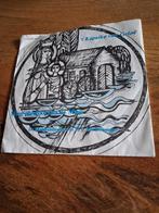 Single 't Kapelke van Geloe, Ophalen of Verzenden, Gebruikt, Nederlandstalig