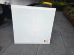 Lambrisering panelen, Ophalen, Nieuw, Overige materialen, Minder dan 20 mm
