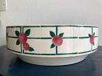 Waskom uit Frankrijk, Antiek en Kunst, Curiosa en Brocante, Ophalen of Verzenden