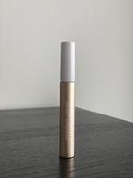 Jane Iradel mascara (nieuw), Sieraden, Tassen en Uiterlijk, Uiterlijk | Gezichtsverzorging, Verzenden, Nieuw, Ogen, Verzorging
