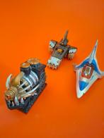 Skylanders, Spelcomputers en Games, Games | Overige, Ophalen of Verzenden, Gebruikt