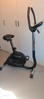 Proaction BH Fitness HOMETRAINER, Ophalen, Gebruikt, Hometrainer
