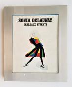 Sonia Delaunay Tableaux Vivants, Ophalen of Verzenden