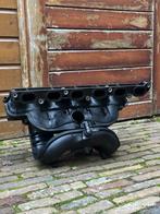 BMW N52 3-Stage Inlaatspruitstuk met gasklep(zonder DISA’s), Auto-onderdelen, Motor en Toebehoren, Ophalen of Verzenden, BMW