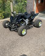 Onderdelen raptor 700 te koop, Motoren, Onderdelen | Yamaha, Nieuw