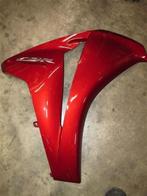 Honda CBR1000RR 2008 oa zijkuip koplamp kuipsteun, Ophalen of Verzenden