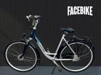 Damesfiets Gazelle Grenoble 54 cm /met 7 versnellingen, Gazelle, Versnellingen, Ophalen of Verzenden, Gazelle@gmail.com