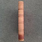 Juliana van Stolberg, Boeken, Gelezen, 15e en 16e eeuw, Ophalen of Verzenden, A. van Hogendorp
