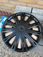 Nieuwe wieldoppen 3 stuks 14inch, Ophalen of Verzenden, Nieuw