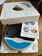 Broedmachine ( perfecte staat)  teab, Dieren en Toebehoren, Pluimvee | Toebehoren, Ophalen of Verzenden, Zo goed als nieuw, Broedmachine