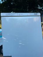 Miele -Bussum-, 150 tot 200 liter, Gebruikt, 60 cm of meer, Met vriesvak