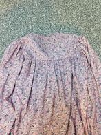 Lollys Laundry blouse maat M, Ophalen of Verzenden, Zo goed als nieuw, Maat 38/40 (M), Overige kleuren