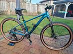 Cube Mtb z.g.s.n., Overige merken, Hardtail, 49 tot 53 cm, Ophalen of Verzenden