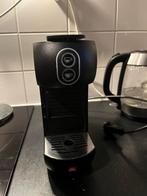 Illy Easy ESE Zwart - Espressomachine, Witgoed en Apparatuur, Koffiezetapparaten, Ophalen, Gebruikt, Espresso apparaat, 1 kopje