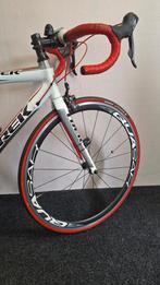 Trek Racefiets - Goede staat, 28 inch, Gebruikt, Heren, Aluminium