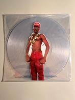Tyler, the Creator - Don't Tap the Glass Vinyl LP, Ophalen of Verzenden, 2000 tot heden, Nieuw in verpakking, 12 inch