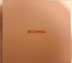 BOOMBA BH Inserts - Nieuw in doos, Kleding | Dames, Ondergoed en Lingerie, Ophalen of Verzenden, BH