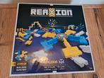 Nieuw Reaxions bouwstenen, Kinderen en Baby's, Speelgoed | Bouwstenen, Ophalen of Verzenden, Nieuw, Overige merken