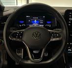Volkswagen T-Roc 1.5 TSI R-Line Business PANO KEYLESS, 1258 kg, 4 cilinders, 150 pk, Origineel Nederlands