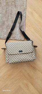 Gucci luiertas, Kinderen en Baby's, Ophalen of Verzenden, Zo goed als nieuw