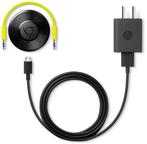Google Chromecast Audio, Ophalen of Verzenden, Zo goed als nieuw, Optische audio, Zonder harde schijf