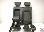 audi q5 8r s line achterbank alcantara leder stoelverwarming, Auto-onderdelen, Interieur en Bekleding, Ophalen of Verzenden, Gebruikt