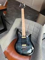 Peavey HP 2 NOS (new old stock), Ophalen, Zo goed als nieuw, Solid body, Overige merken