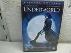 dvd 64b underworld, Cd's en Dvd's, Dvd's | Actie, Zo goed als nieuw, Verzenden