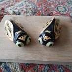Uniek peper en zoutstel in de vorm van insekten, Ophalen of Verzenden, Zo goed als nieuw, Dier
