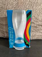 CocaCola London Olympic Games Glass 2012!, Ophalen, Nieuw