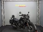 Honda CMX 500 Rebel SE, Motoren, Motoren | Honda, Honda, Chopper, Bedrijf, Test@example.com