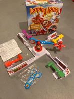 Stef stuntpiloot/ looping louie compleet, Ophalen of Verzenden, Zo goed als nieuw