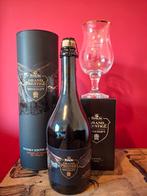Hertog Jan Grand Prestige Vatgerijpt 2024 Whisky Wales, Ophalen of Verzenden