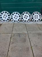 Set wieldoppen Hyundai i20 1.2i, Ophalen