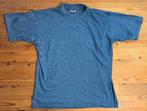 shirt Stax enjoy nature M donkergrijs, Ophalen of Verzenden, Zo goed als nieuw, Grijs