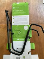 Racktime FrontIt voordrager fiets, Fietsen en Brommers, Ophalen, Zo goed als nieuw