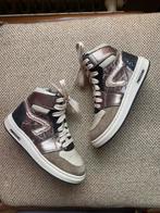 ZGAN Pinocchio sneakers maat 25, Pinocchio, Jongen of Meisje, Schoenen, Ophalen of Verzenden