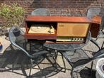 Lampen radios. Bieden., Antiek en Kunst, Ophalen of Verzenden