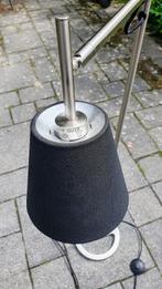 Staande lamp vloerlamp, Ophalen, Gebruikt, 150 tot 200 cm