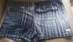 HUGO BOSS NIEUW ZWEMBROEK MAAT 2XL, Maat 52/54 (L), Hugo Boss, Zwemshort, Verzenden