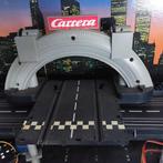 Carrera Universal rondeteller 50581 2 stuks, Gebruikt, Onderdelen, Carrera, Ophalen of Verzenden