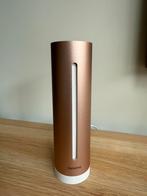 5x Netatmo homecoach (per stuk of als set te koop), Ophalen of Verzenden, Zo goed als nieuw