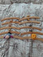 10 Kledinghangers Babykamer, Ophalen of Verzenden